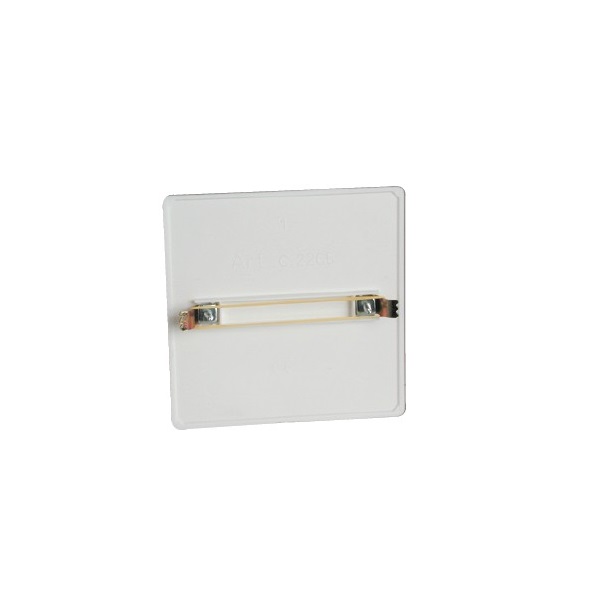 Coperchio Espansione 10x10